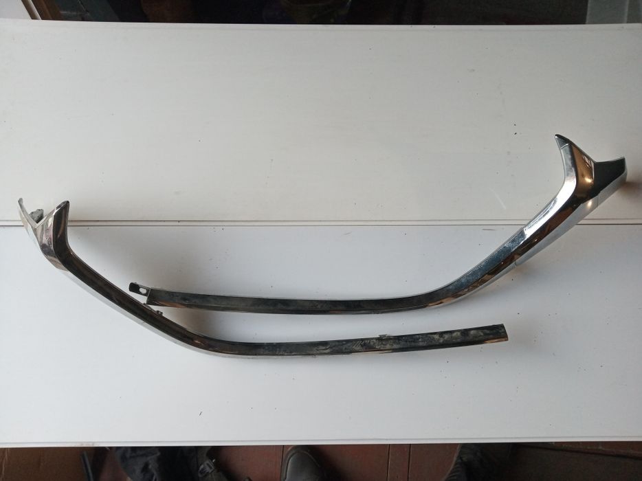 Реснички Мазда сх3, 1000 грн пара