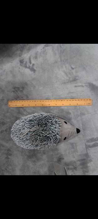 Детская подвесная игрушка на коляску