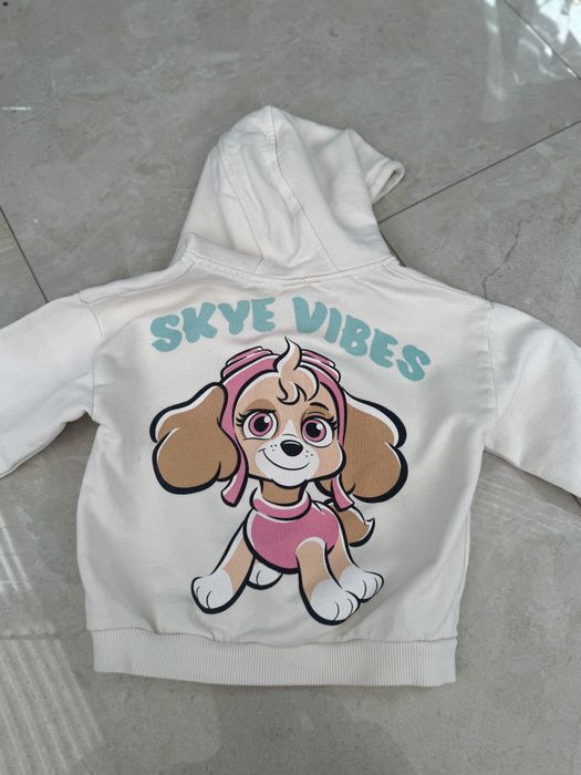 Худі,зіпка Zara,zara,кофта на замку