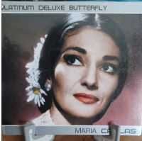 CD de musica clássica, edições raras ou esgotadas a 6€ cada unidade