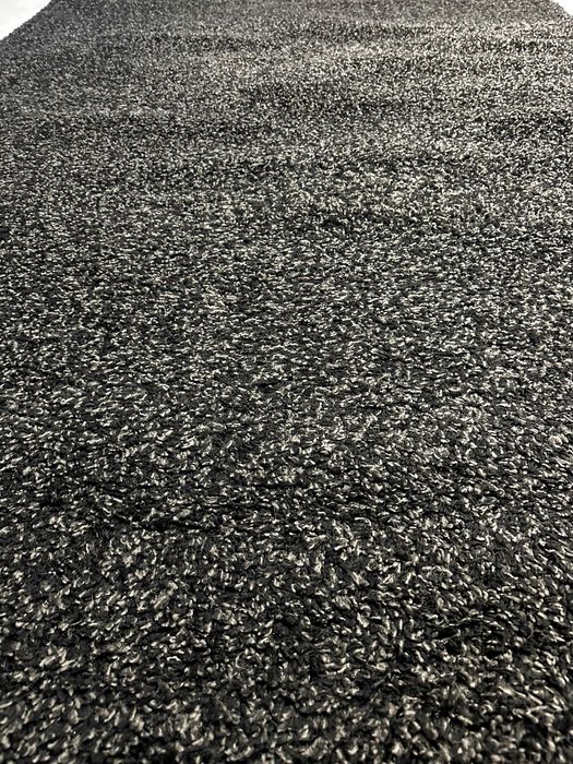 Tapete sala/quarto 200x300 pelo médio