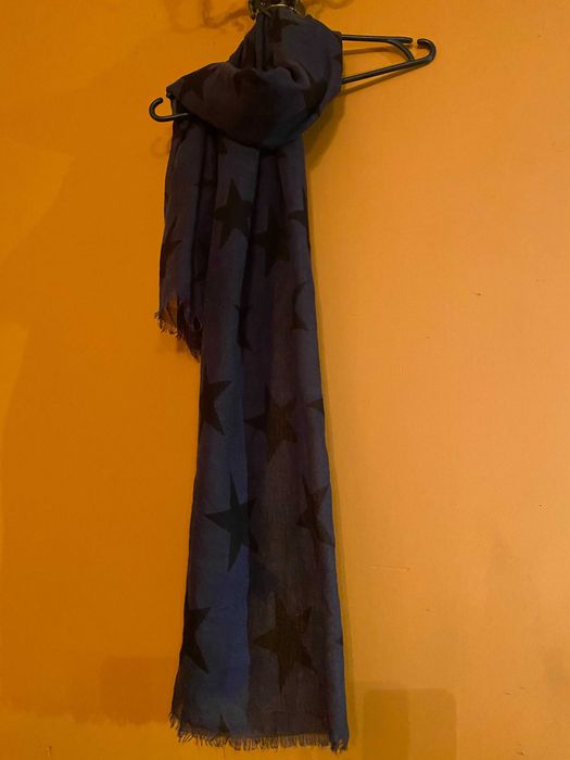 Apaszka, szal, Oriflame