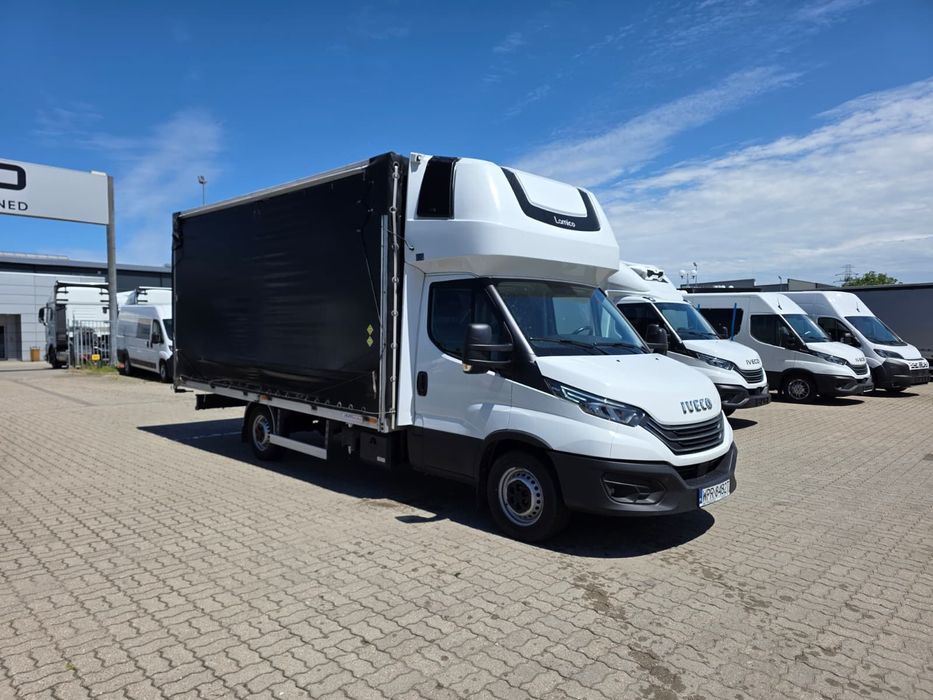 Iveco