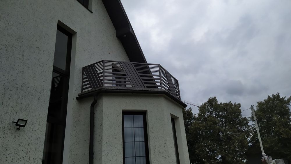 !!!Ковані Вироби!!!