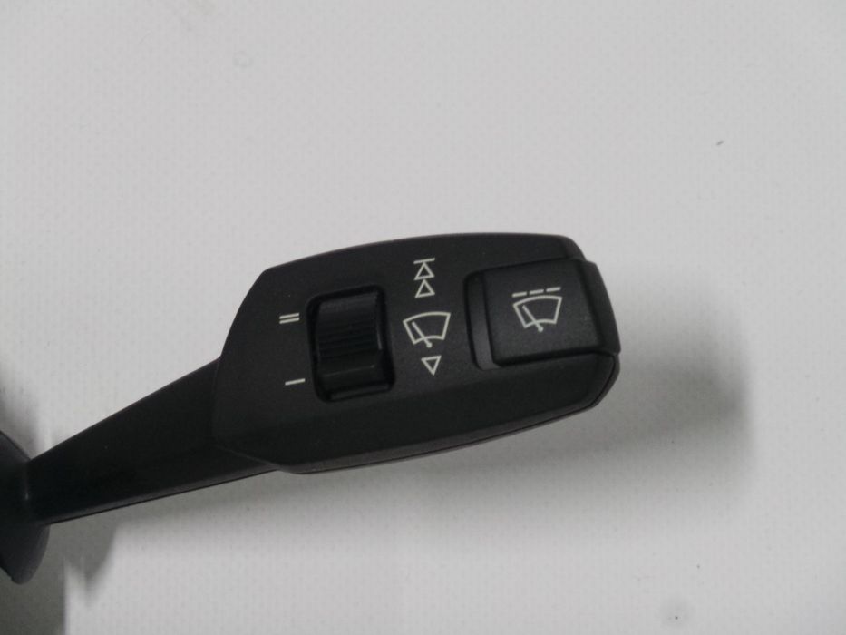 Comandos Coluna Direcção Bmw 1 Convertible Ref: 61319121892