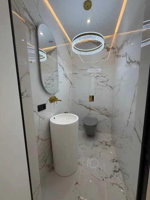 Увага! 90м2 3-к Васильківська 37г Голосіївський ВДНГ Теремки Іподром