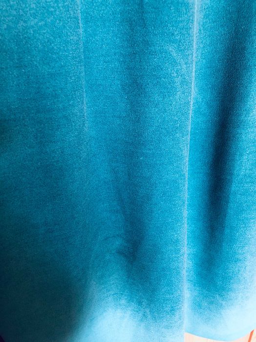 Sukienka marki Fokus