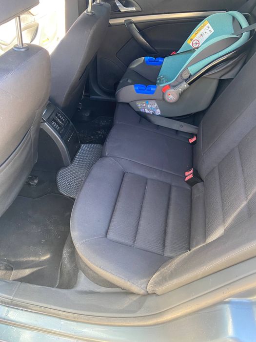 Продам авто Skoda Octavia A5