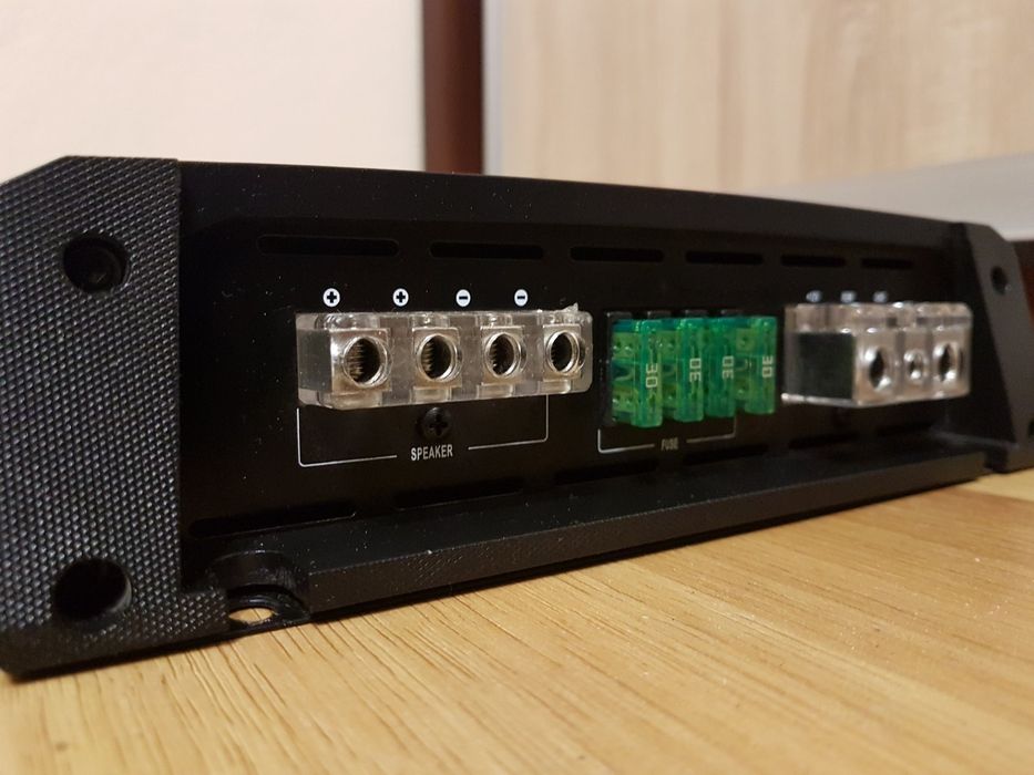 Моноблок кальцел Calcell Vac 1100.1 -Бомба!!!