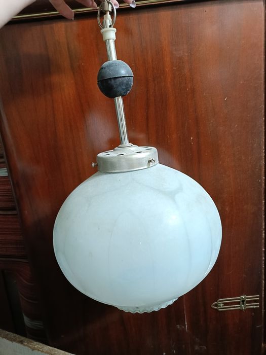 Самовивіз мебель