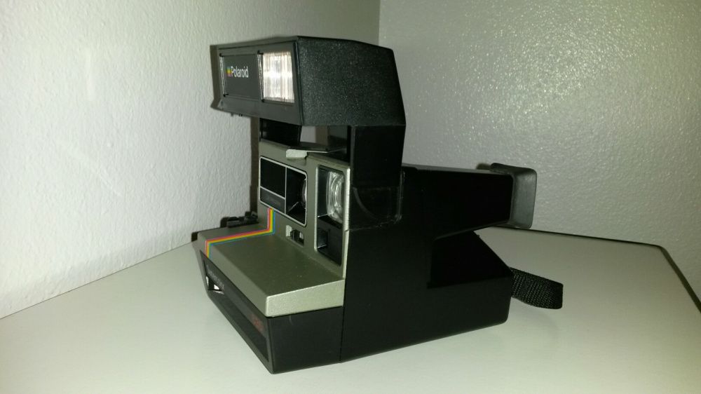 **POLAROID** (1986)64751029449858123