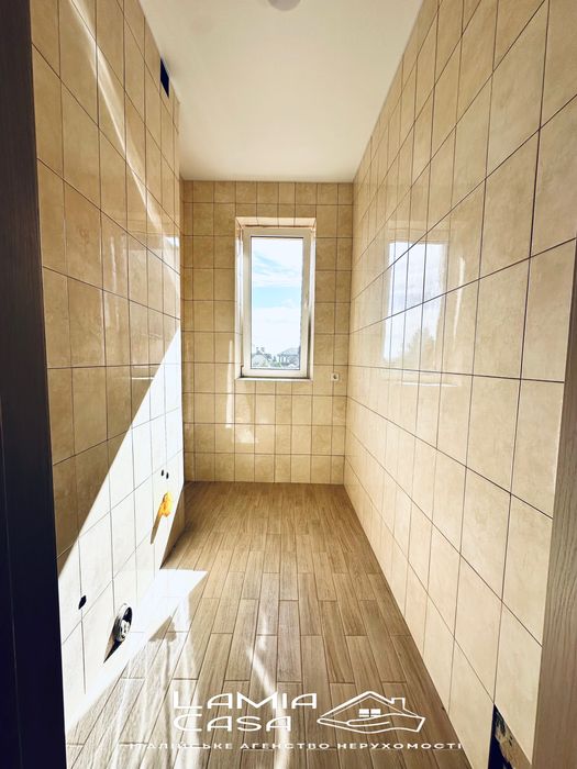 Продаж 1 кімнатноі квартири. Новобудова. Є оселя. 3 хв Г. Майдан