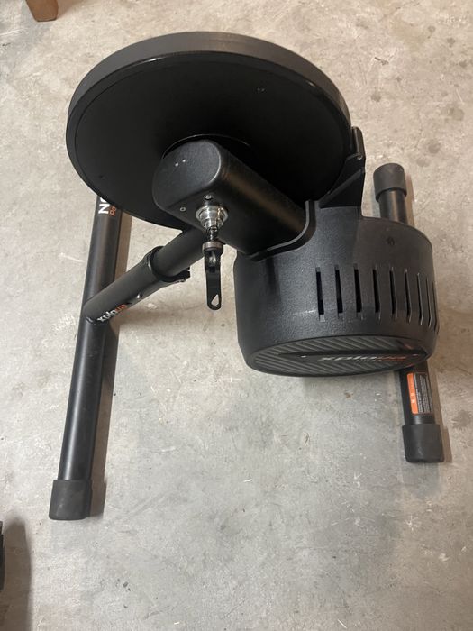 Rolo Xplova Noza One