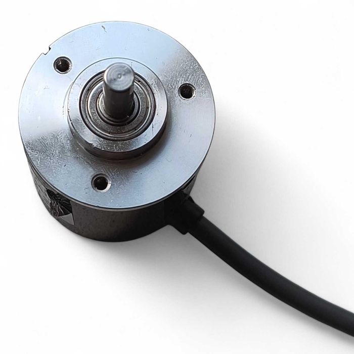 Magnetyczny enkoder obrotowy OMCH E6B2-CWZ5B 1024ppr