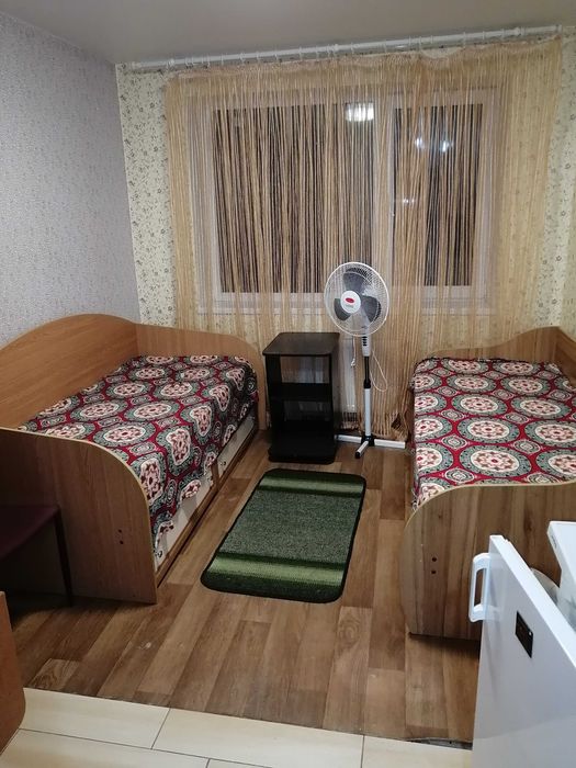 Сдам 1 комнатную квартиру СТУДИЮ на Молдаванке ул. Болгарская