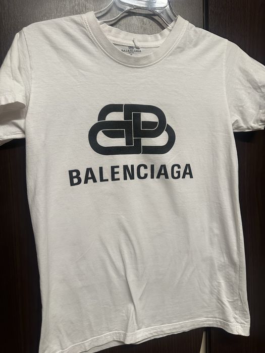 Balenciaga S super