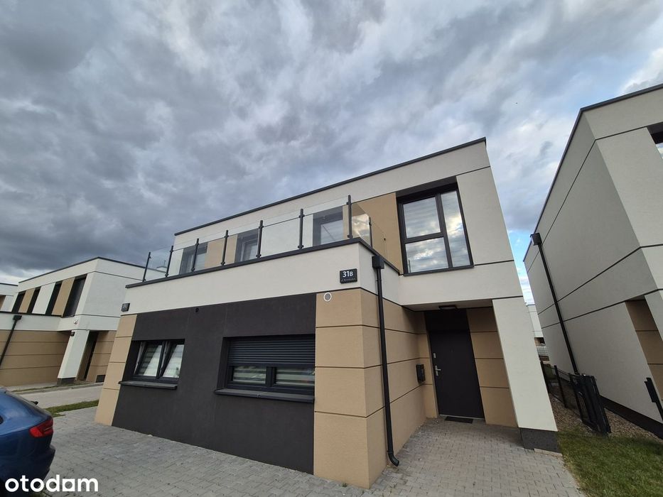 Mieszkanie – Wrocław - Widok 5