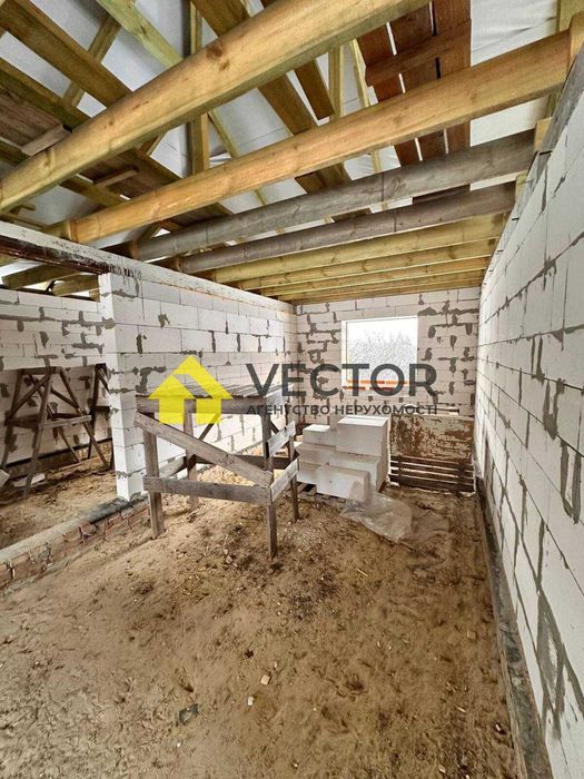 Продаж сучасного будинку з комфортним плануванням! БЕЗ КОМІСІЇ АН 000%