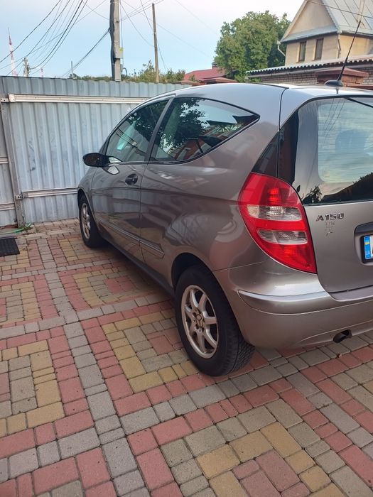 Продам авто. Mercedes Benz.