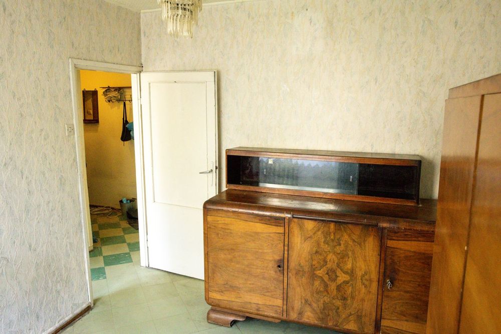 Mieszkanie – Łódź - Widok 3