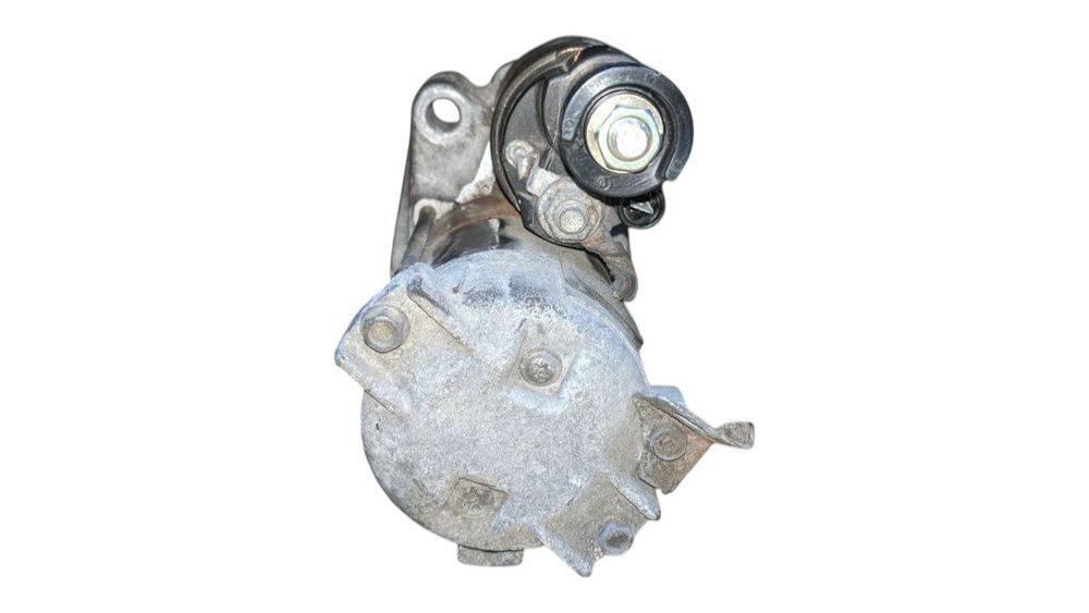 Стартер Honda CR-V 428000-1360 стартер хонда аккорд