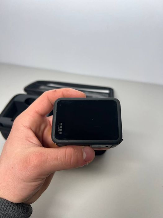 GoPro Hero 11 Black