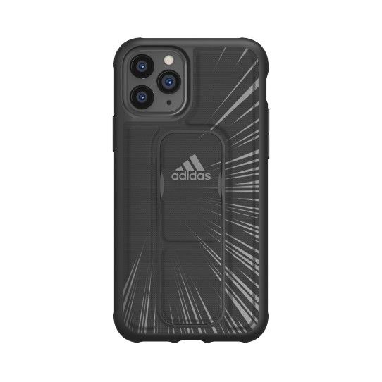 Etui Adidas do iPhone 11 Pro Grip Case Black