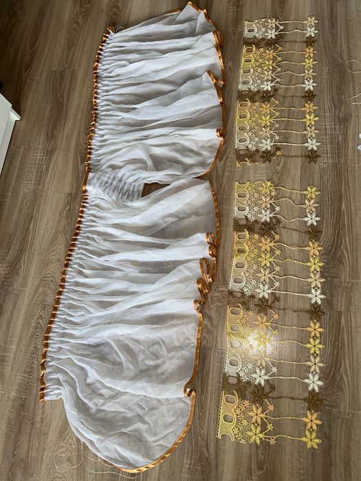 Dywan dywanik kuchenny