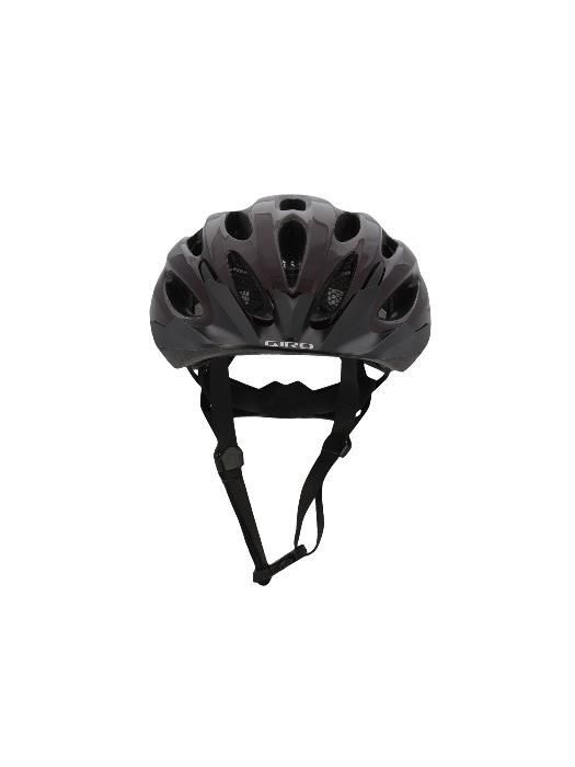 NOVO!! GIRO Skyla - Capacete Ciclismo, BTT Mulher/ Women´s Helmet
