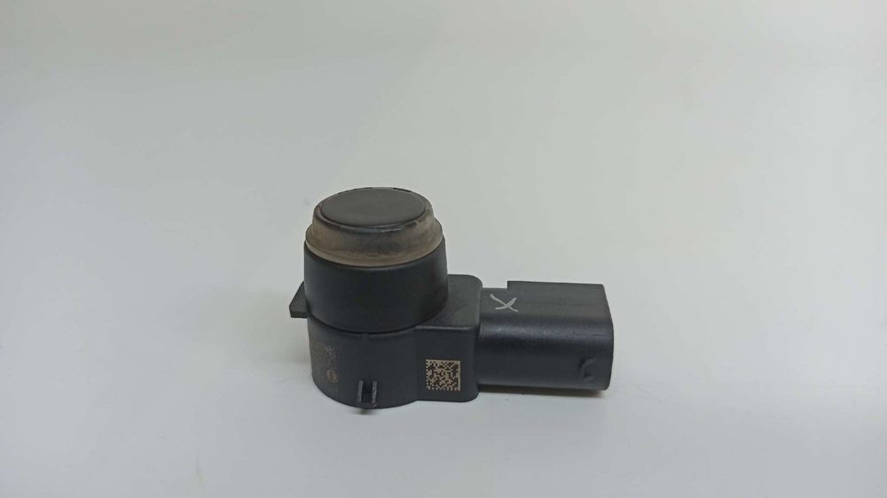 SENSOR DE ESTACIONAMENTO PEUGEOT 407 COUPE PACK