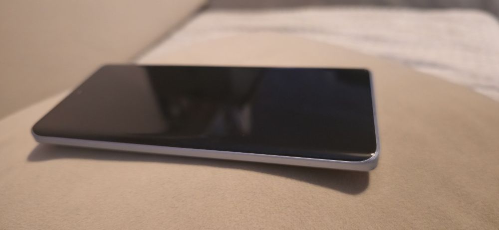 Xiaomi redmi note 13 pro plus 512GB