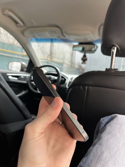 iPhone 15 Pro 512gb Neverlock