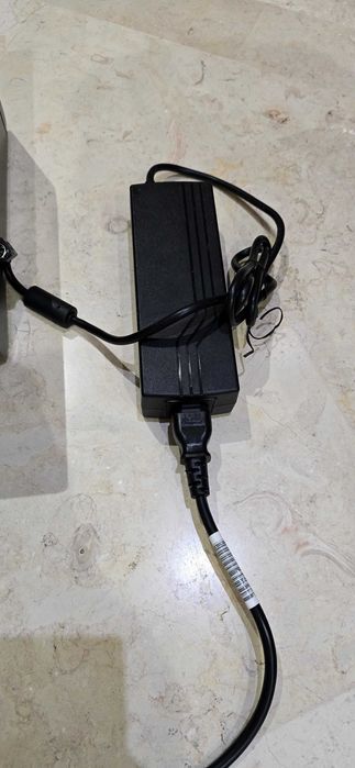 cloud NAS Qnap TS 41263824708152067123