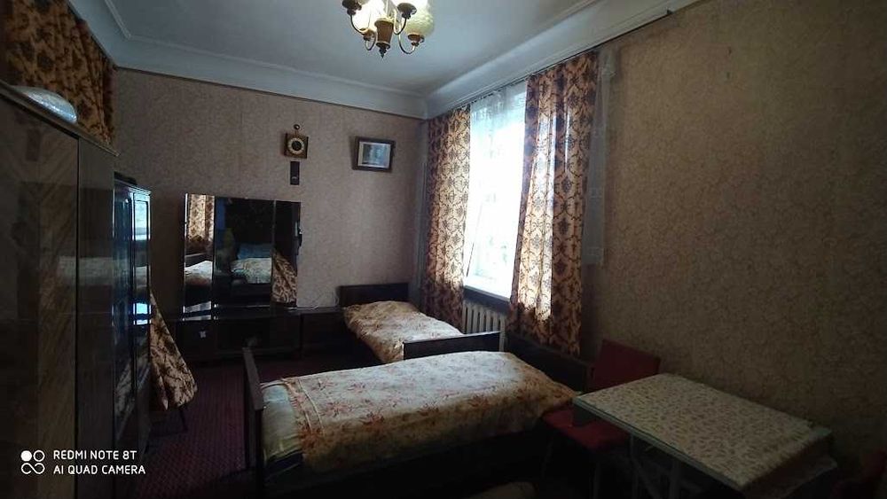 Оренда кімнати м.Дорогожичі,Нивки,Лук'янівська,Деміївська