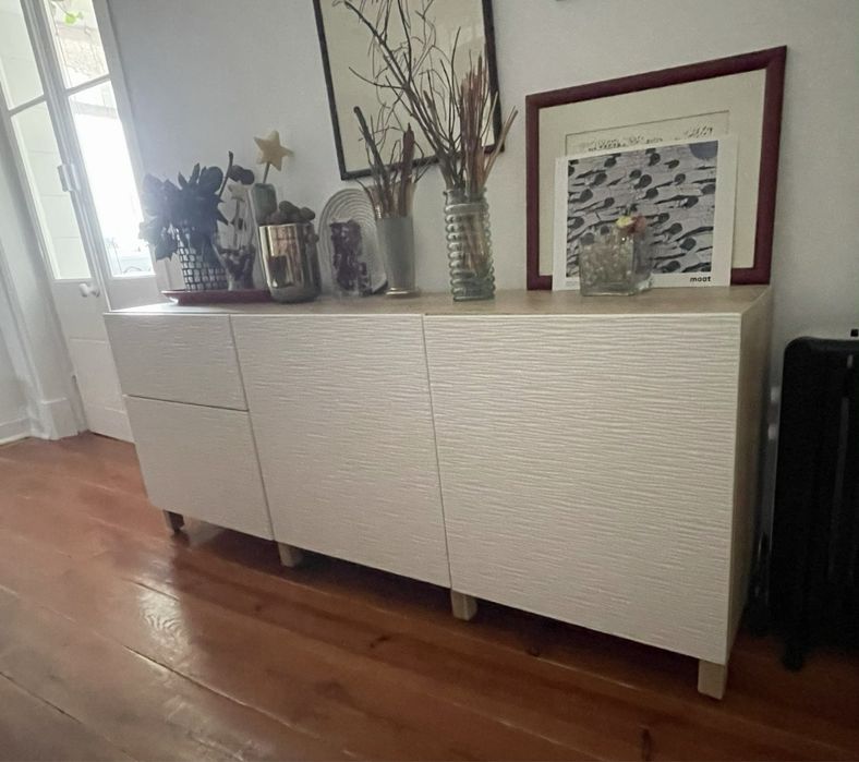 Venda Recheio Apartamento