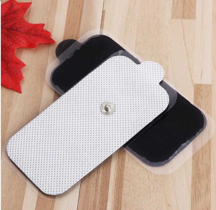 Электроды лапки для массажа Шубоши акупунктурный массаж КАЧЕСТВ