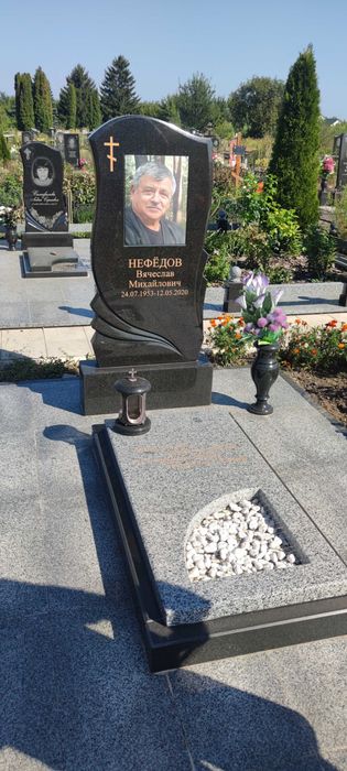 Акция 6200 з фото комплект