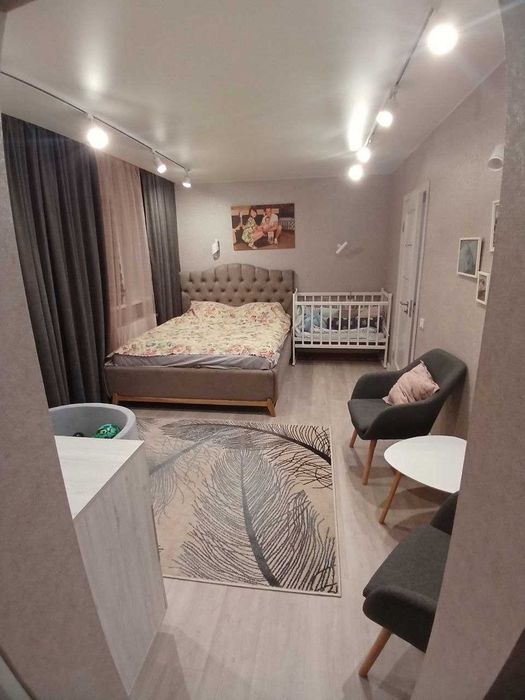 Продам дом в Чугуеве