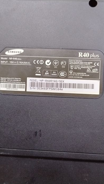 Продам Ноутбуки Accer Asus Lenovo!!!