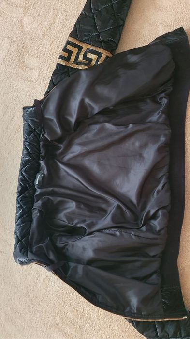 Куртка Турция Хл