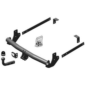 Engate de reboque audi bmw citroen renault peugeot seat vw westfalia
