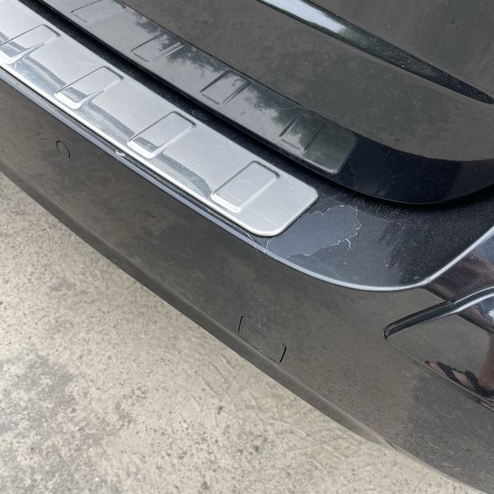 Продам Мерседес W245 2.0 бензин/метан