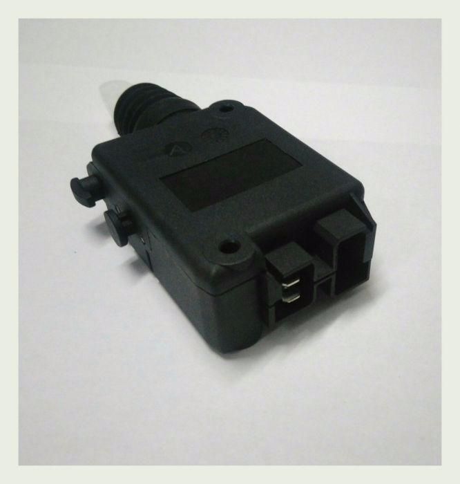 Atuador motor do fecho central Citroen saxo