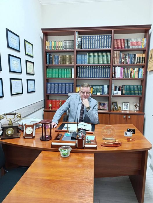 Узаконення, Легалізація, Переоформлення НЕРУХОМОСТІ. Складні ситуації!