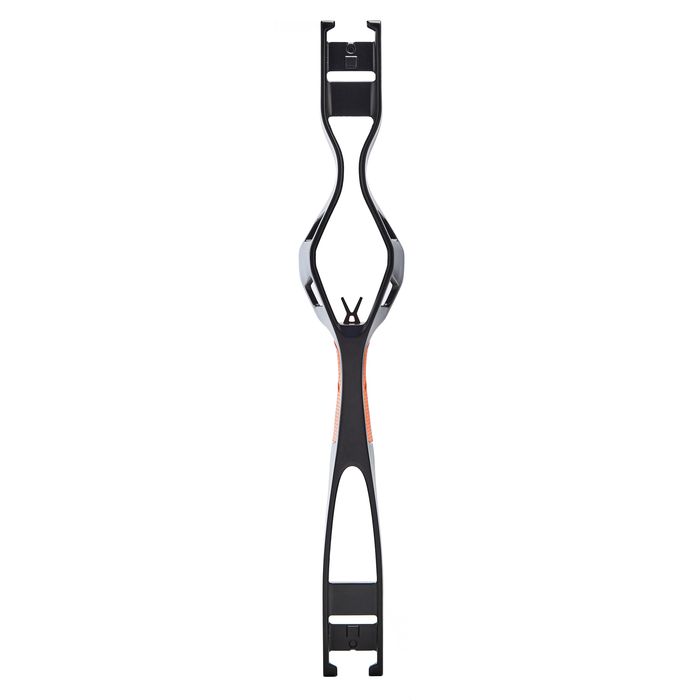 ARCO TIRO AO ARCO DISCOVERY 300