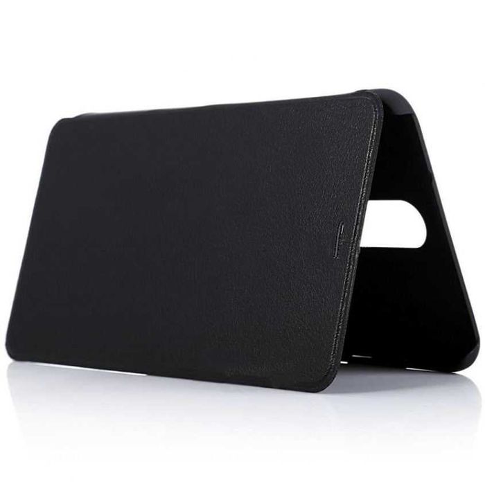 Original Case for Xiaomi Redmi Note 3 / Note 3 Pro64729761420289123