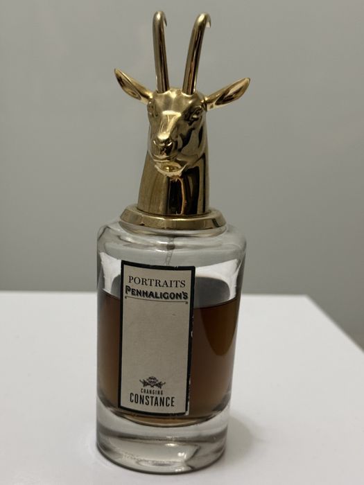 Духи Penhaligon’s Portraits Changing Constance