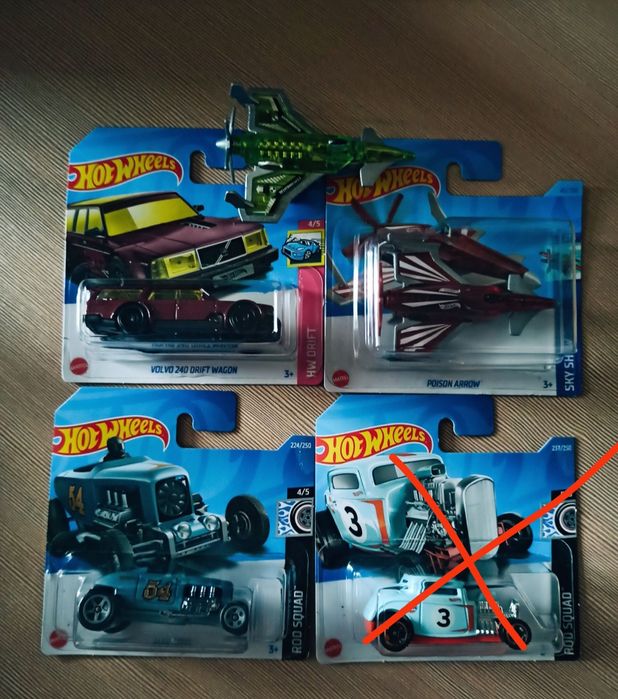 Hot wheels Porsche, skyline, jaguar, bmw, Ducati, volvo, max steel