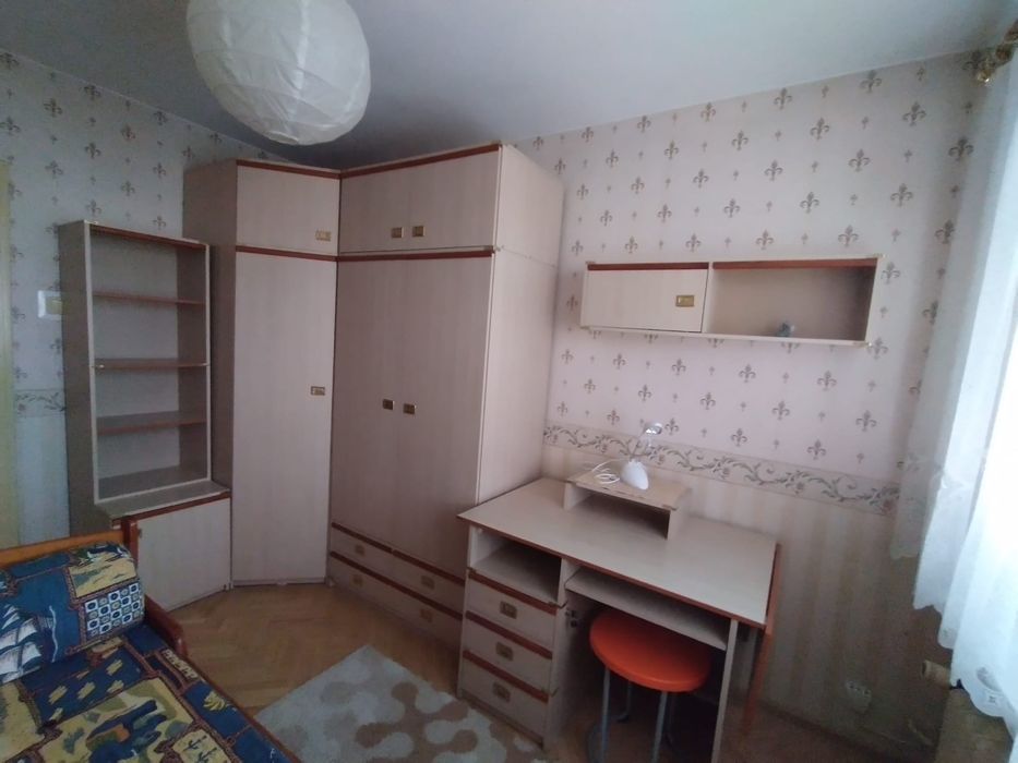 Mieszkanie – Kielce - Widok 4