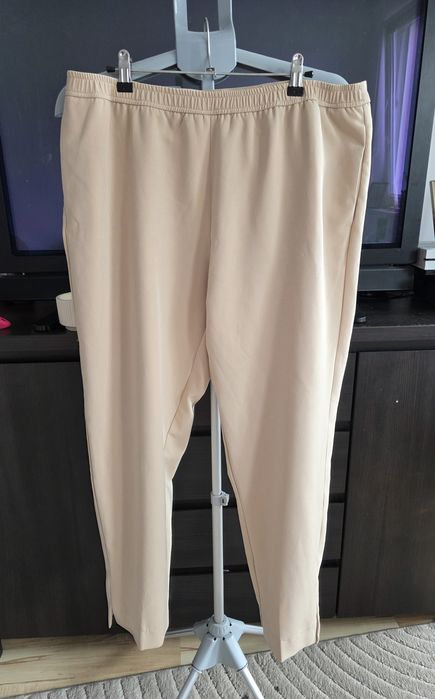 Spodnie guess xl